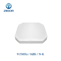 Communication Equipment