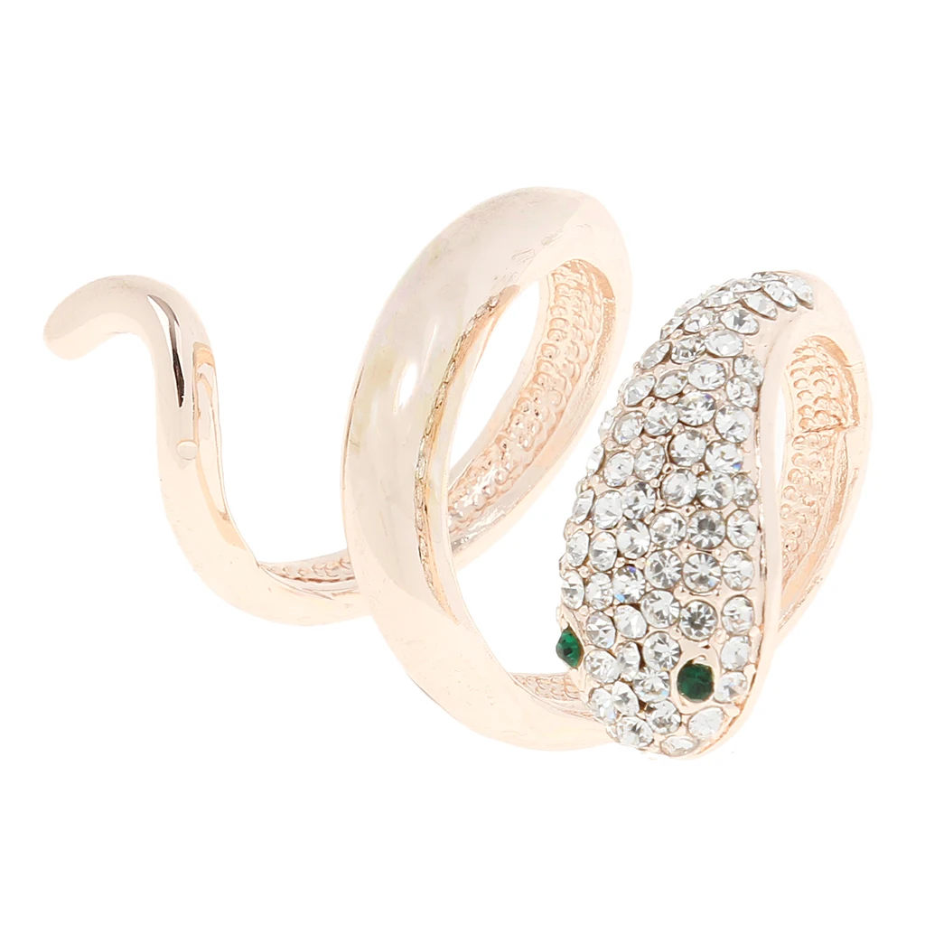 Fashion Jewelry Scarf Slides Alloy Gold Scarf Ring Scarves Holder Buckle for Women