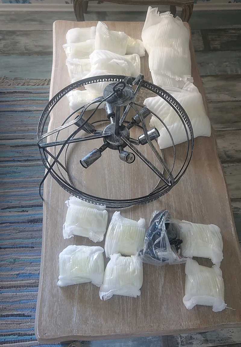 U572829cdb0aa4bc897407edf1efbe470T