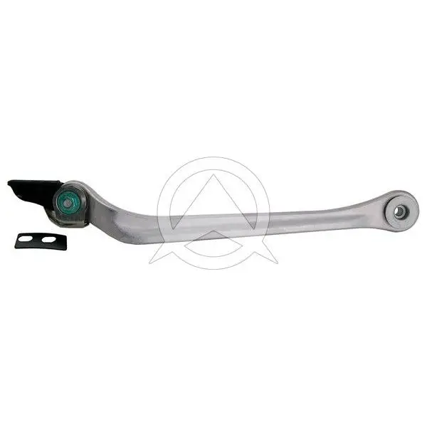 Рычаг подвески MERCEDES E-CLASS(W211) 02 SIDEM 49277