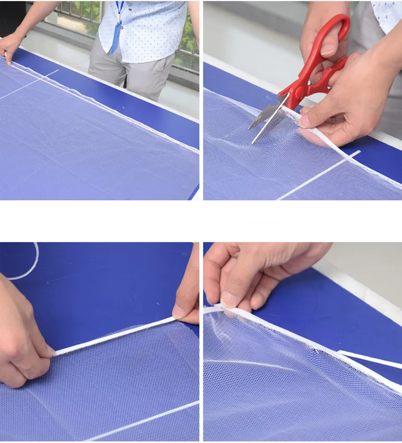 3091063267_1109049353_