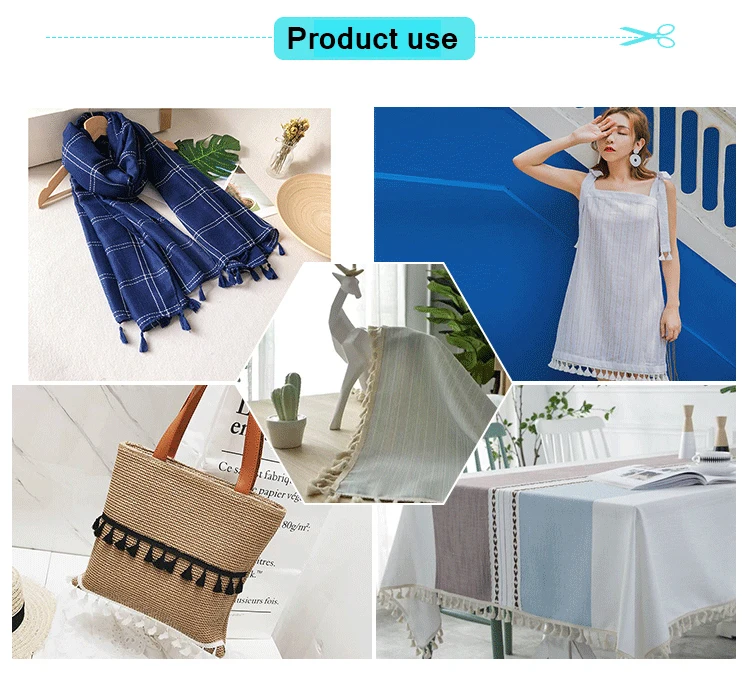 12765710267_1862463900