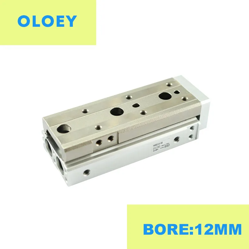 

MXQ MXQ12-30 AS-AT-A CS-CT-C-BT-BS stroke:10-75 Slide table Double Acting Pneumatic Air cylinders component SMC Type