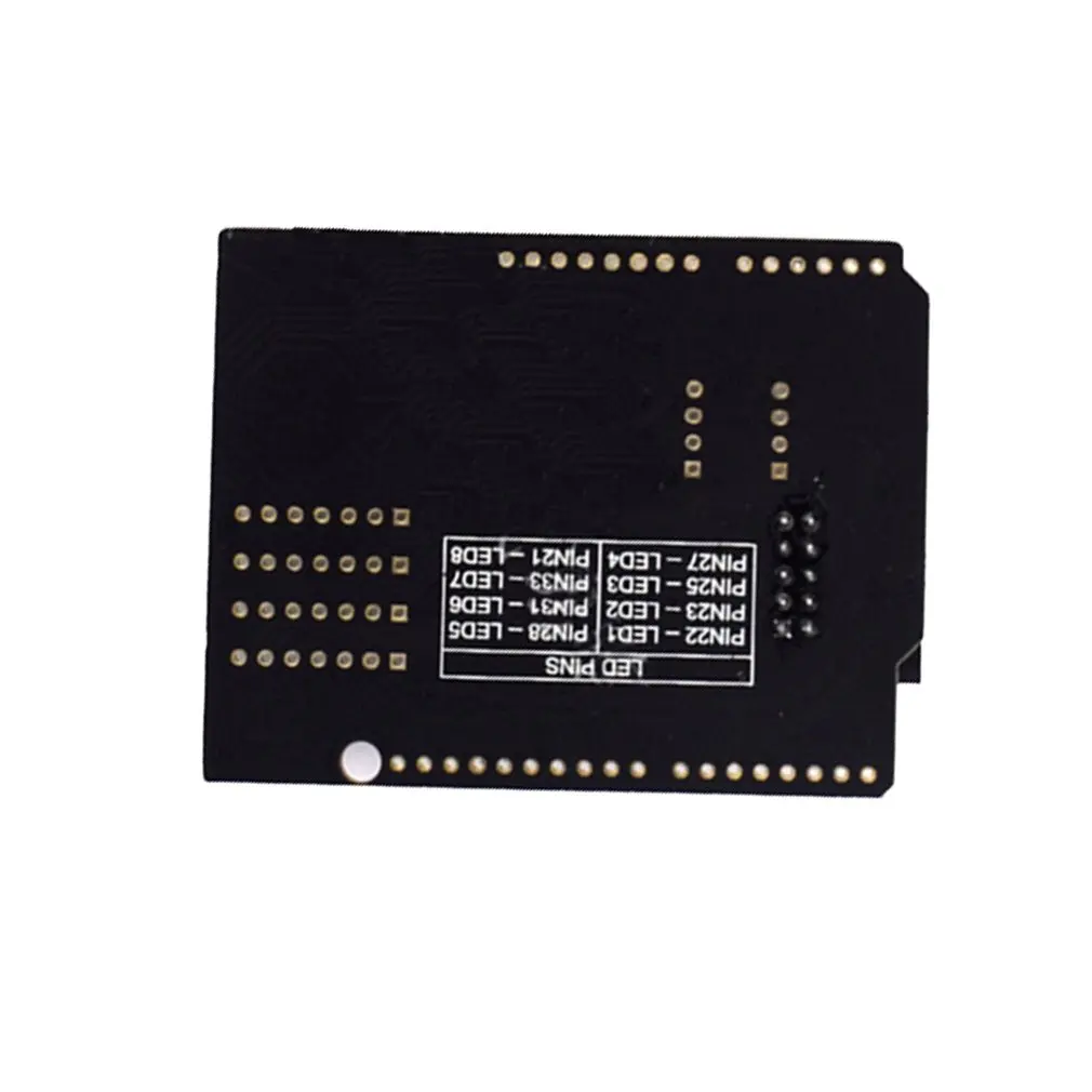Подсолнечник Cpld щит V1.0 Altera_Cpld основная плата адаптирована к Uno R3 расширение Cpld основной Плата расширения