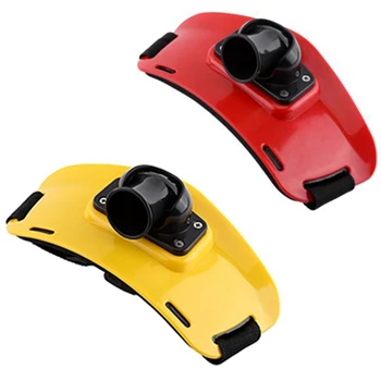 

Adjustable Stand Up Gimble Belt Boat Game Fishing Rod Holder Fishing Accessories Fishing Tackle