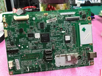 

100% new Original for LG32LS3150 -CA 32LS3150 -CA main board EAX64910001 EAX64910005 32 inch