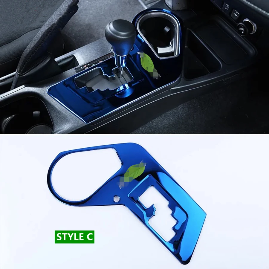 HTB1L_eVXOLxK1Rjy0Ffq6zYdVXay