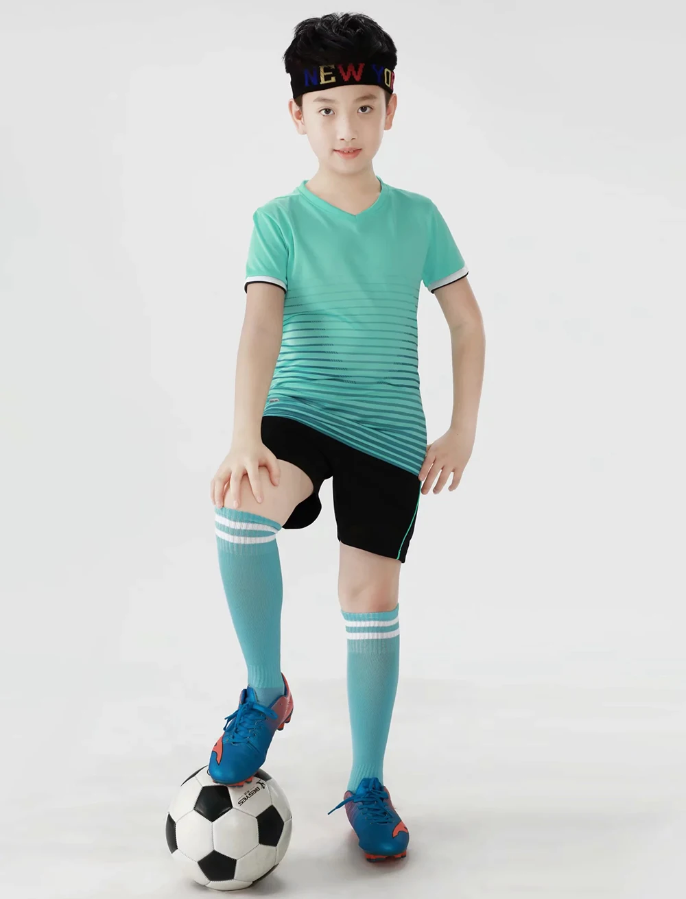 psbe.webp (5) 拷贝