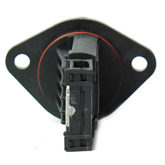 Датчик расхода воздуха MAF 6110940048 72268400 6110940048 для MERCEDES-BENZ C-CLASS(W203) C 200 CDI(203,004