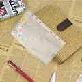 Storage bag 2PCS