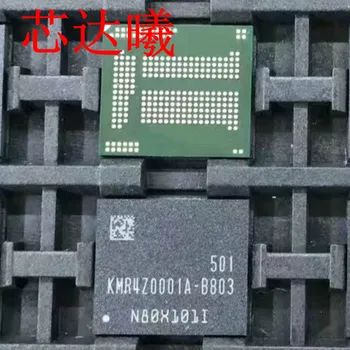 

KMR4Z0001A-B803 KMR4Z0001M-B802 KMR7X0001M-B510 KMR7X0001M-B511 KMR820001M-B609 KMR820001M-B612 KMR8X0001A-B609