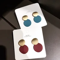 Fashion Jewelry