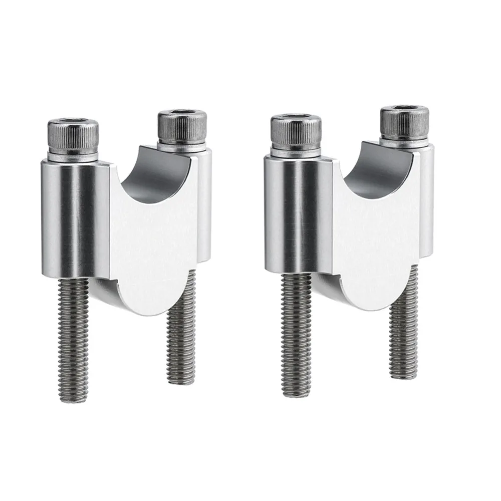 862da3ea4a84f898bd8d00040c12ff92