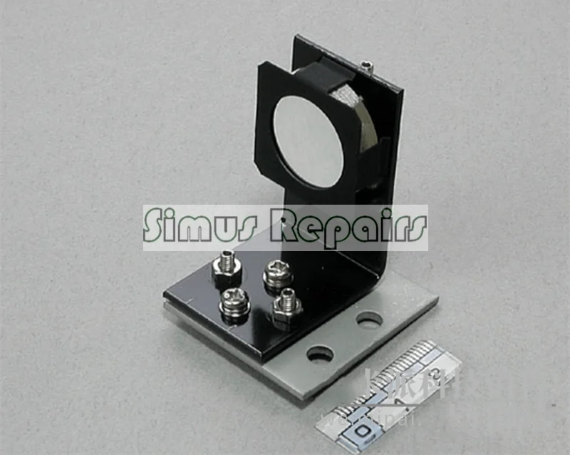 

Индикатор аксессуары Shimadzu 228-33187-92 GR ASSY M20A для фотодетектора