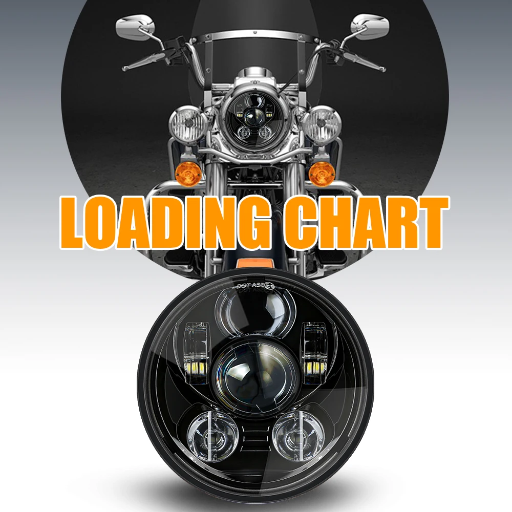 Motorcycle Accessories