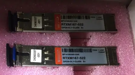 

Free shipping new RTXM167-522