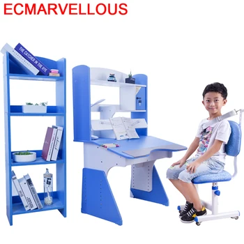 

Pupitre Children Tisch Cocuk Masasi Infantil Estudar Estudo Cuadros Infantiles Wood Mesa Enfant Escritorio Desk Kids Study Table