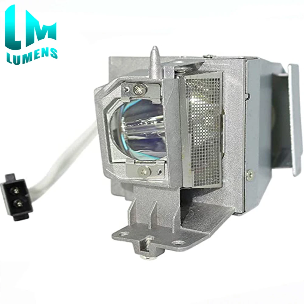 

High Brightness SP-LAMP-089 for InFocus IN224/IN225/IN226/IN226ST/IN227/IN228/IN229/IN112v/IN114v/IN116v