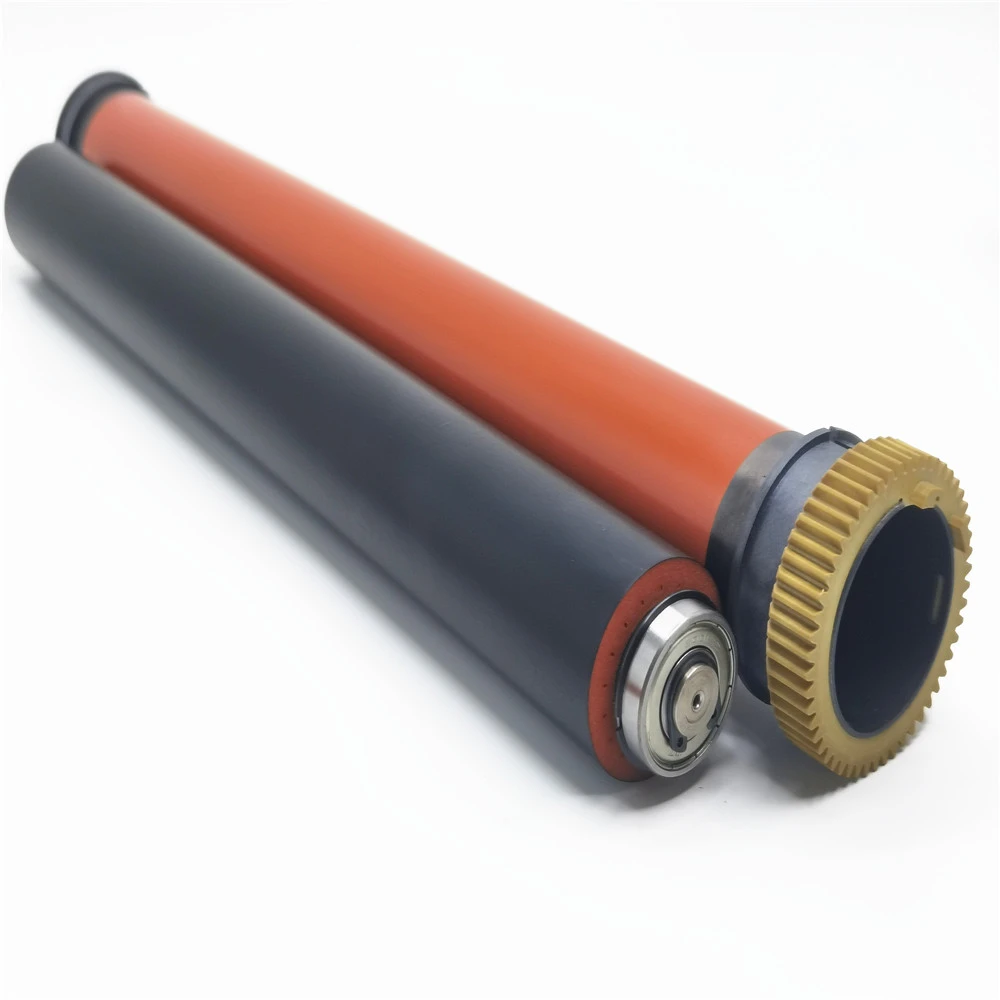 Fuser Unit For Canon Ir Advance 8085 8095 8105 8205 8285 8295 Lower