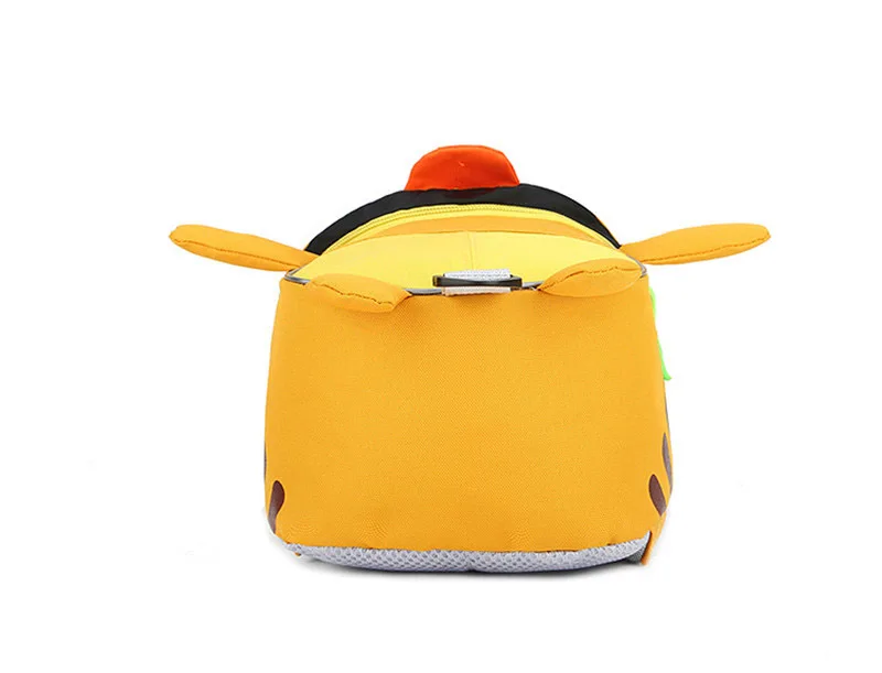 Cheap Mochilas escolares