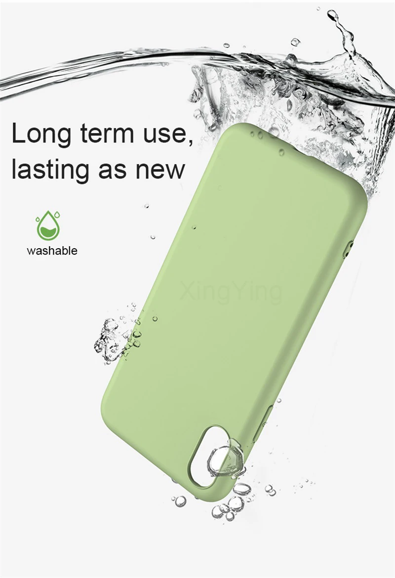iphone xr case (10)