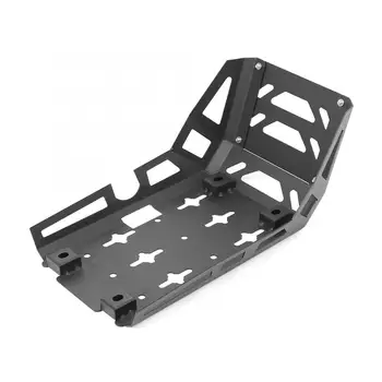 

Motorcycle Engine Chassis Cover Guard Fits for G310GS G310R 2017-ON