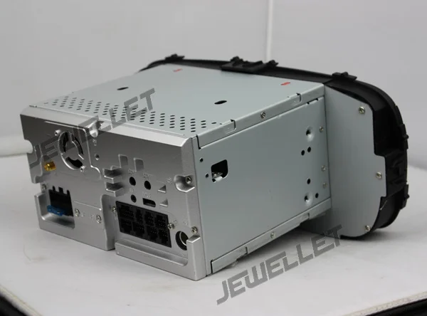 Четырехъядерный 1024*600 HD экран Android 9,0 автомобильный DVD gps Радио Навигация для Kia Soul- с 4G/Wifi DVR OBD 1080P