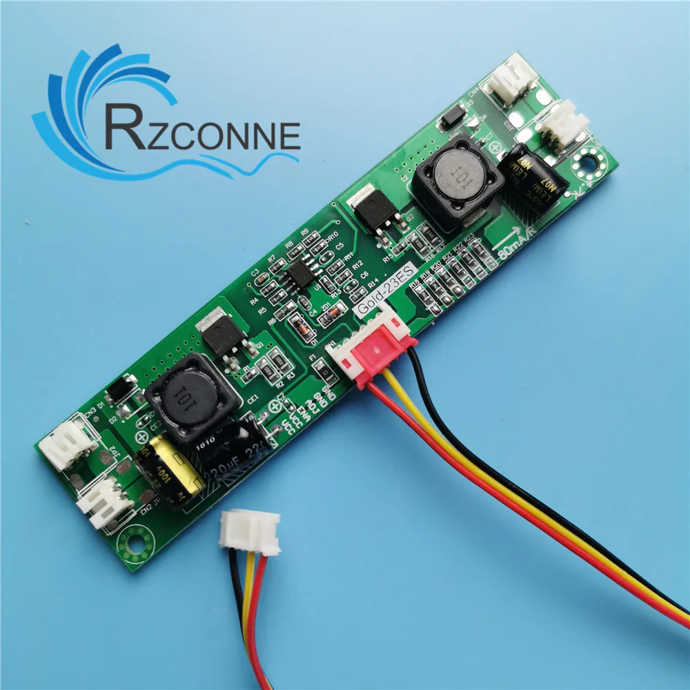 IMG_20190827_110834_副本1