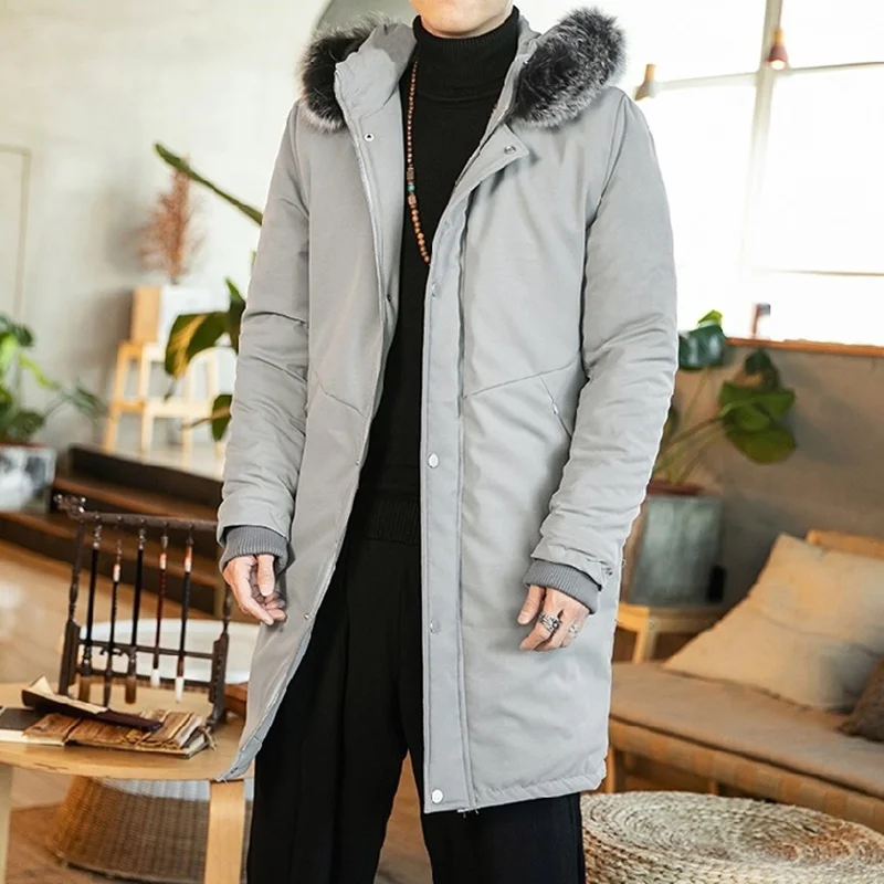 详情_O1CN01qHkLgJ2KogNXBO5FA___2640499604