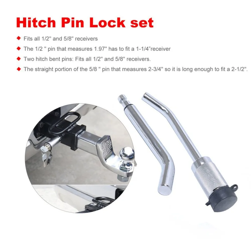 WJ304600-C-20011306-1