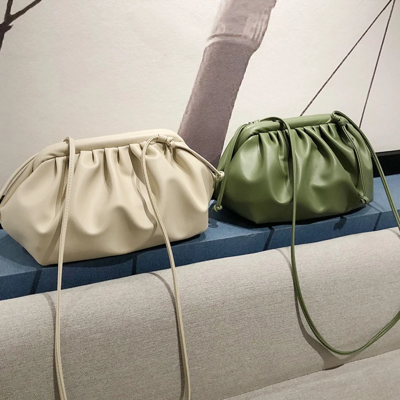 Hdc384746e07349d0b85c32ee8479aa471