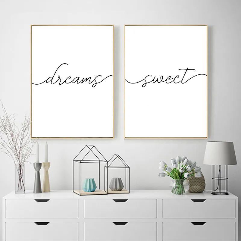 HTB14HKFXOYrK1Rjy0Fdq6ACvVXae