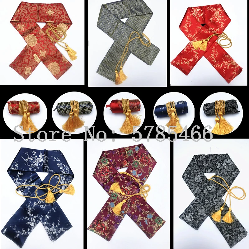 TB2ZKVevYXlpuFjSszfXXcSGXXa_!!104692143