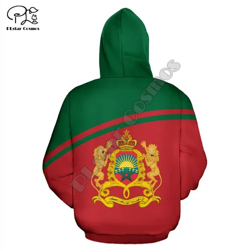 front_2_e83ef3f7-9b09-45c6-93bc-047024109caf_1024x1024_结果