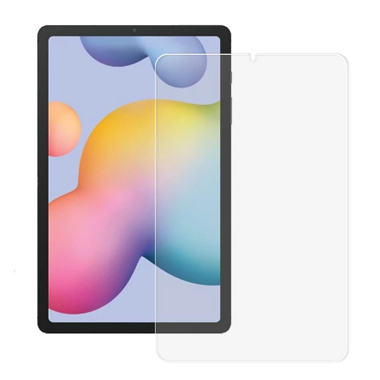 Samsung Galaxy S3 Gri Ipad Tablet Aksesuarlari N11 Com