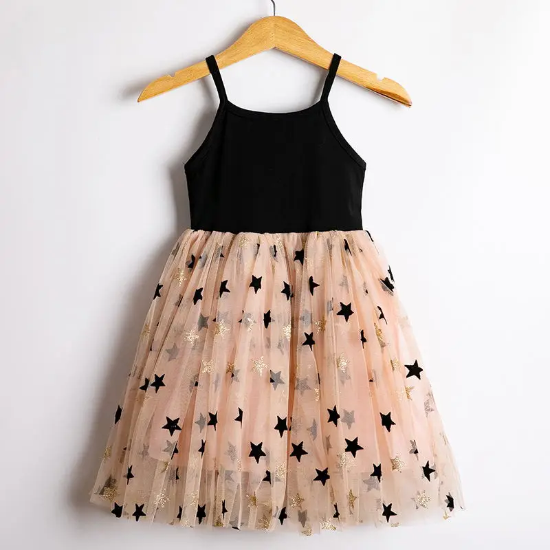 dress 8 Осенне-зимнее Хлопковое платье с длинными рукавами Детские платья для девочек, вышитая юбка с цветами бальное платье, одежда для девочек возраст от 3 до 8 лет - Цвет: dress 8