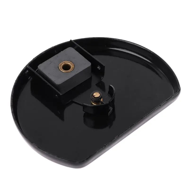Магнитный термометр для камина и печи, индикатор температуры