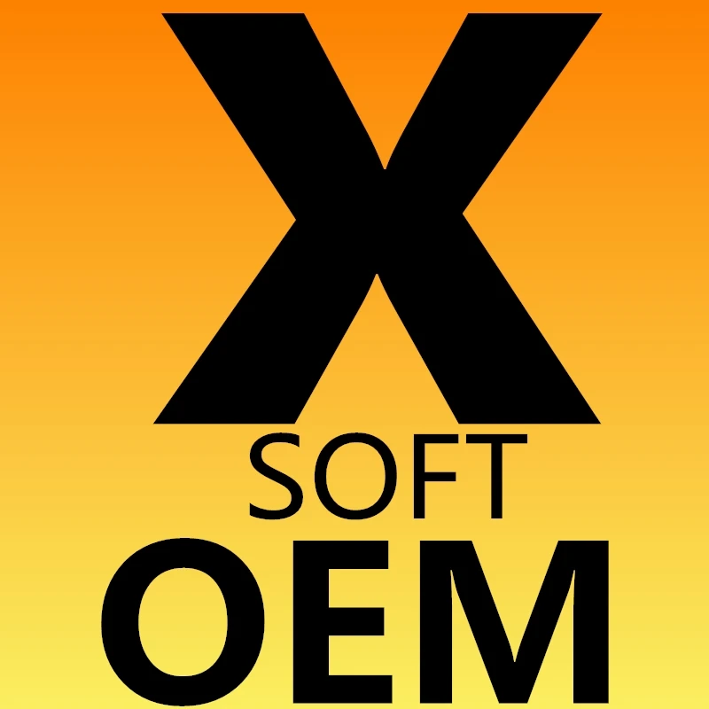 OEM SOFT -OLED -X GX SOFT AMOLED для iPhone X ЖК-дисплей кодирующий преобразователь сенсорного экрана в сборе Замена жесткого OEM XR XS Xsmax экран 3D сенсорный OLED - Цвет: OEM SOFT -OLED -X