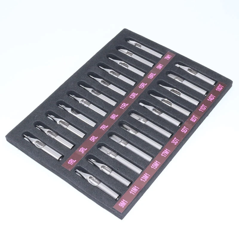 11pcs-lot-Stainless-Steel-Tattoo-Tips-Kit-Nozzle-11-Sizes-Assorted-Tattoo-Mixed-Tips-For-Tattoo (7)