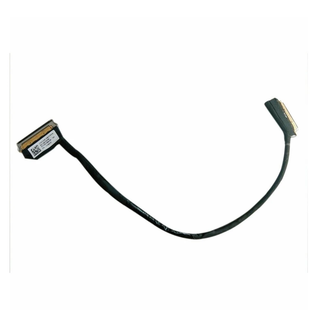 Кабель для ЖК-экрана провод видео Линия для lenovo Thinkpad T470 DC02C009J00 EDP SC10G75185 00UR483 30PIN FHD LVDS кабель