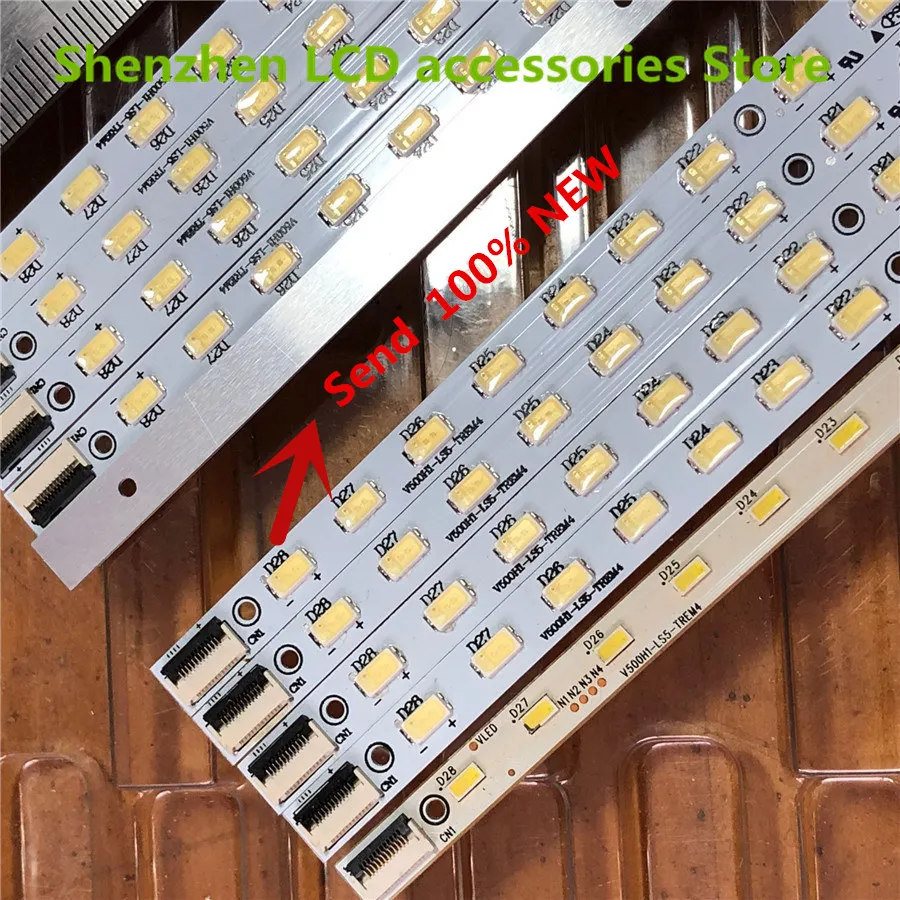 28珠 315长 2_副本