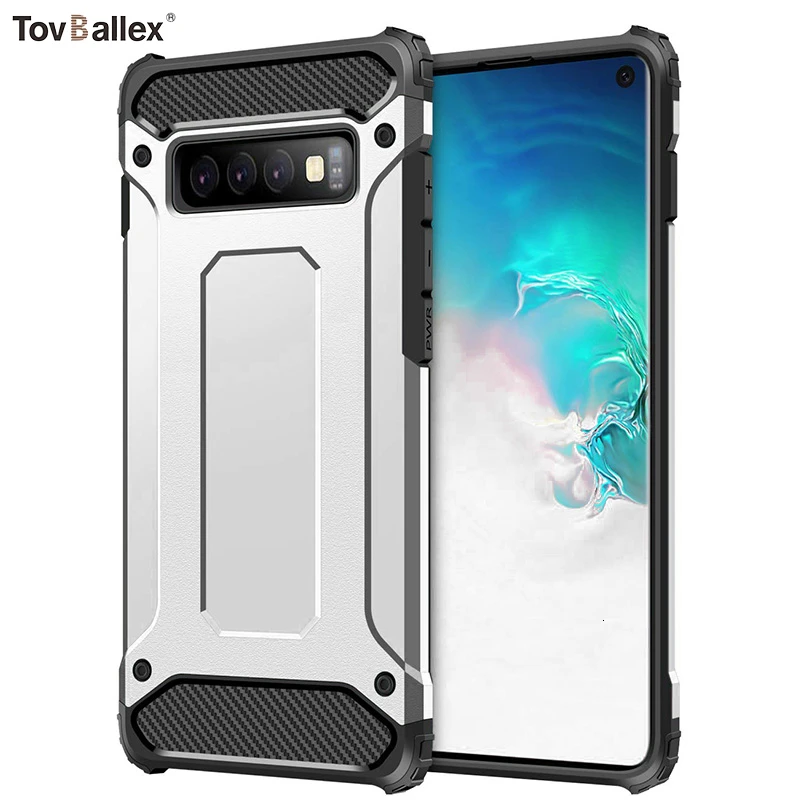 1000 шт. чехол для Samsung A9 Star Pro Lite A8S A8 плюс A6S A6 плюс A750 A320 A520 A720 A310 A510 A710 сверхпрочный защитный чехол