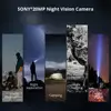 DOOGEE S96 Pro 2021 Rugged Phone 48MP Quad Camera smartphone 20MP Infrared Night Vision Helio G90 Octa Core 8+128GB NFC 4