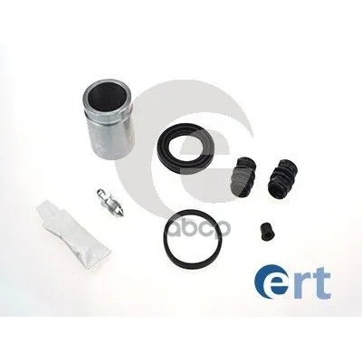 Ремкомплект Тормозного Суппорта Chevrolet Captiva(C100, C140) 2,2 D 4wd 03.2011 Z 22 D1 Ert арт. 402277