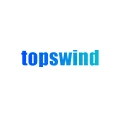 topswind Store