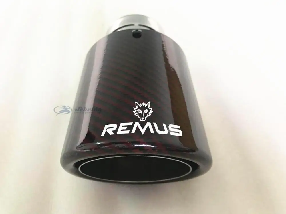 Remus-  ź  η ƿ  ڵ   ÷ , ź   