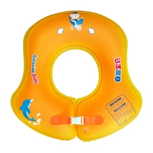Детские плавающие кольца ming, плавающие в бассейнах, аксессуары, надувные плавающие Детские плавающие игрушки для отдыха на открытом воздухе