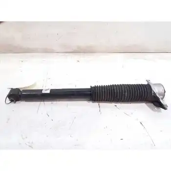 

8222498 shock absorber Rear Right Hyundai Tucson 1.7 Crdi Cat