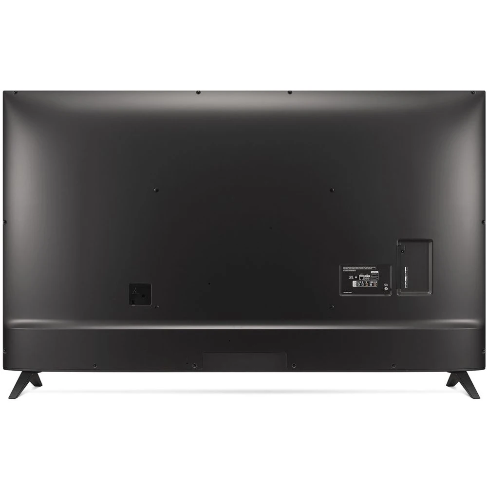 Телевизор LED LG 75" 75UK6750PLB титан/Ultra HD/200Hz/DVB-T2/DVB-C/DVB-S2/USB/WiFi/Smart TV(RUS