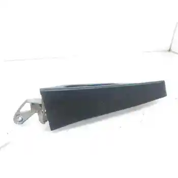 

1P0839206 HANDLE OUTER REAR RIGHT SEAT LEON (1P1)